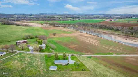 288 Pendleton Smith Road Chuckey Tn 37641, Chuckey, TN 37641 photo 33