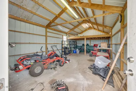 288 Pendleton Smith Road Chuckey Tn 37641, Chuckey, TN 37641 photo 30