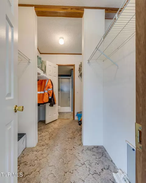 288 Pendleton Smith Road Chuckey Tn 37641, Chuckey, TN 37641 photo 18