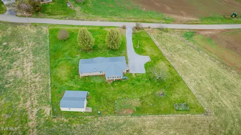 288 Pendleton Smith Road Chuckey Tn 37641, Chuckey, TN 37641 photo 34
