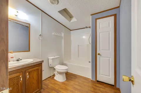 288 Pendleton Smith Road Chuckey Tn 37641, Chuckey, TN 37641 photo 22