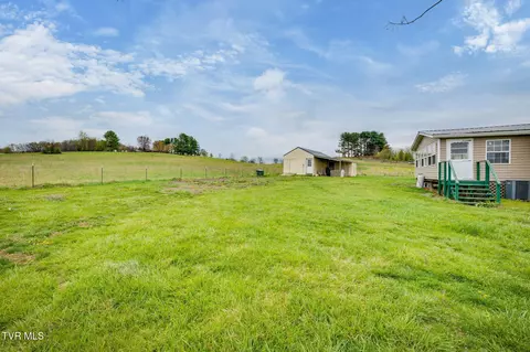 288 Pendleton Smith Road Chuckey Tn 37641, Chuckey, TN 37641 photo 28