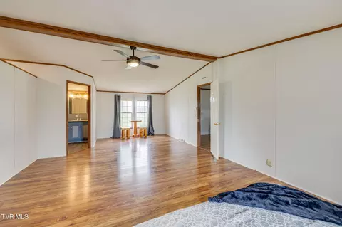 288 Pendleton Smith Road Chuckey Tn 37641, Chuckey, TN 37641 photo 16