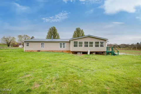 288 Pendleton Smith Road Chuckey Tn 37641, Chuckey, TN 37641 photo 27