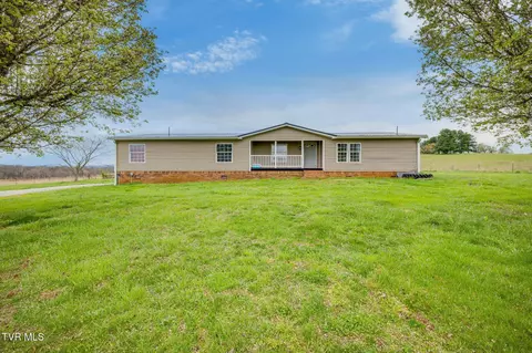 288 Pendleton Smith Road Chuckey Tn 37641, Chuckey, TN 37641
