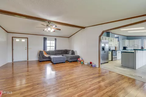 288 Pendleton Smith Road Chuckey Tn 37641, Chuckey, TN 37641 photo 6