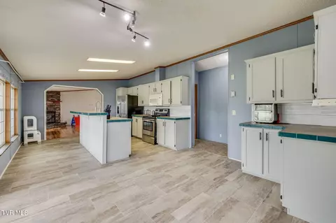 288 Pendleton Smith Road Chuckey Tn 37641, Chuckey, TN 37641 photo 13