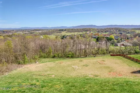 125 Simmons Ridge Johnson City Tn 37604, Johnson City, TN 37604