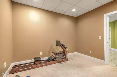 Other - 1005 Willows Trace Drive Johnson City Tn 37601, Johnson City, TN 37601 photo 13 of 26
