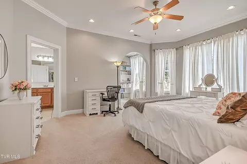 Other - 1005 Willows Trace Drive Johnson City Tn 37601, Johnson City, TN 37601 photo 18 of 26