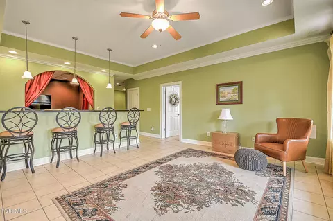Other - 1005 Willows Trace Drive Johnson City Tn 37601, Johnson City, TN 37601 photo 17 of 26