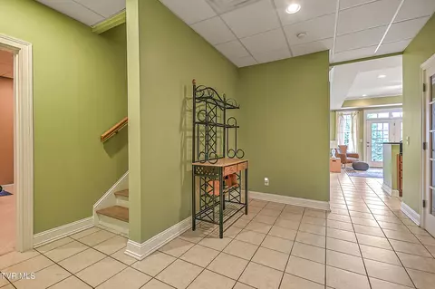 Entry Way - 1005 Willows Trace Drive Johnson City Tn 37601, Johnson City, TN 37601 photo 4 of 4