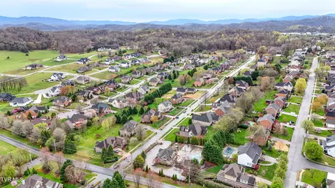 View/Area - 1005 Willows Trace Drive Johnson City Tn 37601, Johnson City, TN 37601 photo 4 of 13