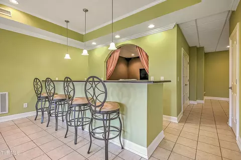 Other - 1005 Willows Trace Drive Johnson City Tn 37601, Johnson City, TN 37601 photo 15 of 26