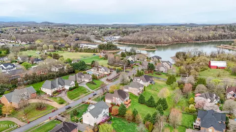 View/Area - 1005 Willows Trace Drive Johnson City Tn 37601, Johnson City, TN 37601 photo 13 of 13