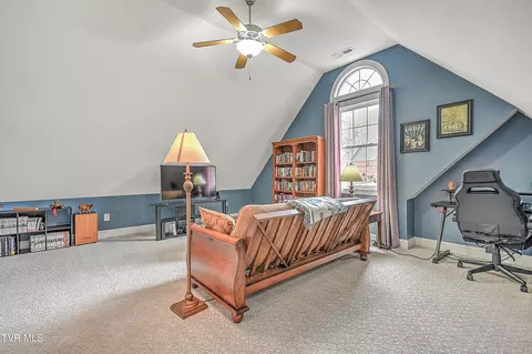 Other - 1005 Willows Trace Drive Johnson City Tn 37601, Johnson City, TN 37601 photo 10 of 26