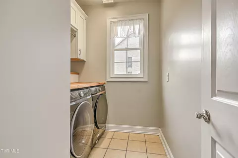 Other - 1005 Willows Trace Drive Johnson City Tn 37601, Johnson City, TN 37601 photo 3 of 26