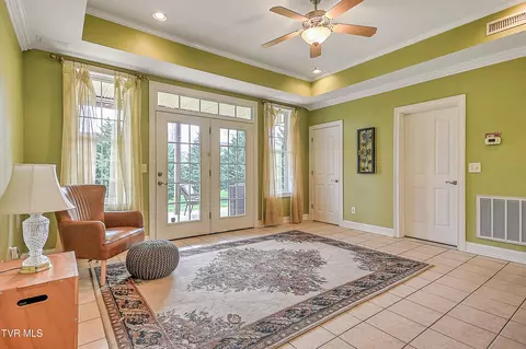 Other - 1005 Willows Trace Drive Johnson City Tn 37601, Johnson City, TN 37601 photo 14 of 26