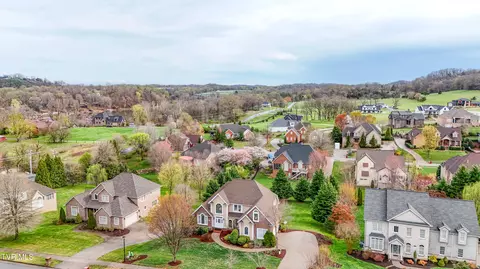 View/Area - 1005 Willows Trace Drive Johnson City Tn 37601, Johnson City, TN 37601 photo 9 of 13