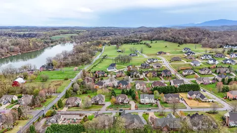 View/Area - 1005 Willows Trace Drive Johnson City Tn 37601, Johnson City, TN 37601 photo 6 of 13