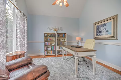 Other - 1005 Willows Trace Drive Johnson City Tn 37601, Johnson City, TN 37601 photo 6 of 26