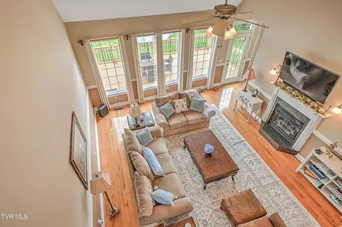 Other - 1005 Willows Trace Drive Johnson City Tn 37601, Johnson City, TN 37601 photo 9 of 26