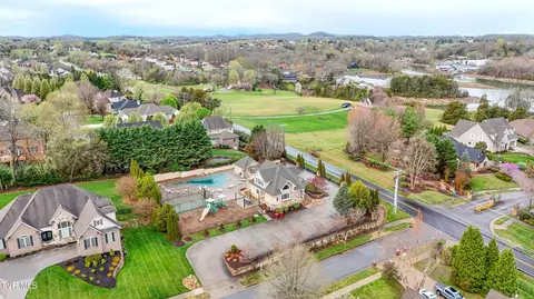 View/Area - 1005 Willows Trace Drive Johnson City Tn 37601, Johnson City, TN 37601 photo 2 of 13