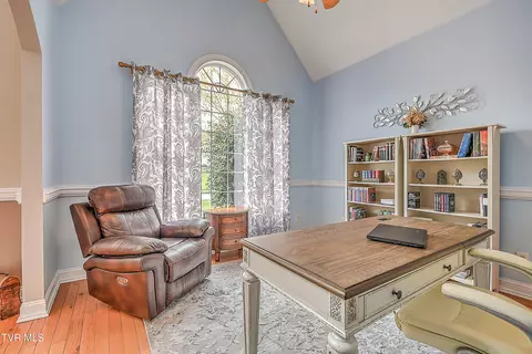 Other - 1005 Willows Trace Drive Johnson City Tn 37601, Johnson City, TN 37601 photo 7 of 26