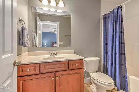 Bath - 1005 Willows Trace Drive Johnson City Tn 37601, Johnson City, TN 37601 photo 5 of 12