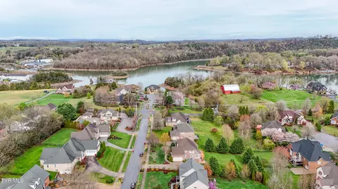 View/Area - 1005 Willows Trace Drive Johnson City Tn 37601, Johnson City, TN 37601 photo 12 of 13