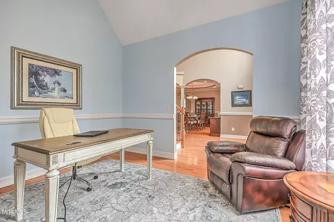 Other - 1005 Willows Trace Drive Johnson City Tn 37601, Johnson City, TN 37601 photo 8 of 26