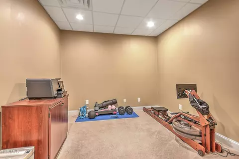 Other - 1005 Willows Trace Drive Johnson City Tn 37601, Johnson City, TN 37601 photo 12 of 26