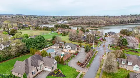 View/Area - 1005 Willows Trace Drive Johnson City Tn 37601, Johnson City, TN 37601 photo 1 of 13