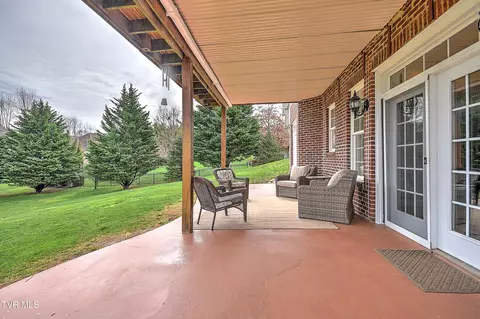 Other - 1005 Willows Trace Drive Johnson City Tn 37601, Johnson City, TN 37601 photo 23 of 26