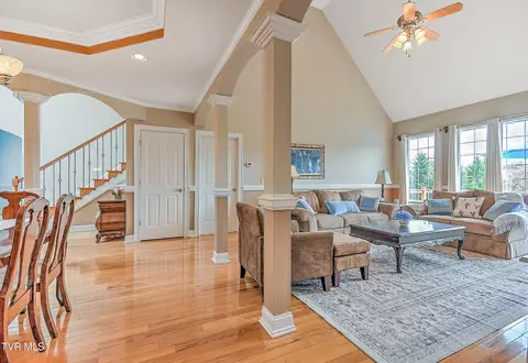 Other - 1005 Willows Trace Drive Johnson City Tn 37601, Johnson City, TN 37601 photo 2 of 26