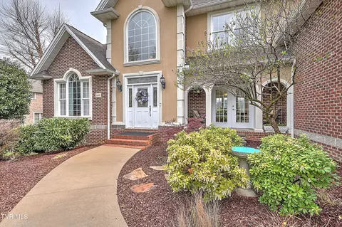 Other - 1005 Willows Trace Drive Johnson City Tn 37601, Johnson City, TN 37601 photo 1 of 26