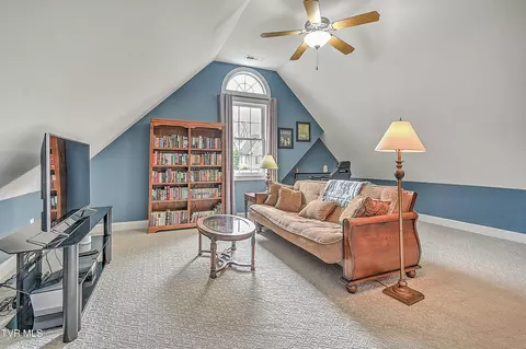 Other - 1005 Willows Trace Drive Johnson City Tn 37601, Johnson City, TN 37601 photo 11 of 26