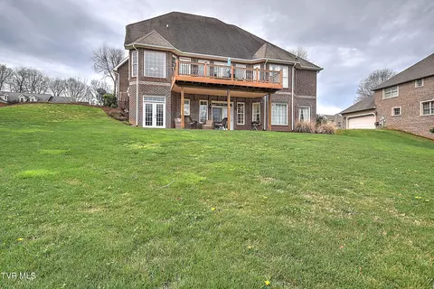 Other - 1005 Willows Trace Drive Johnson City Tn 37601, Johnson City, TN 37601 photo 24 of 26