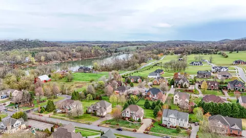 View/Area - 1005 Willows Trace Drive Johnson City Tn 37601, Johnson City, TN 37601 photo 10 of 13