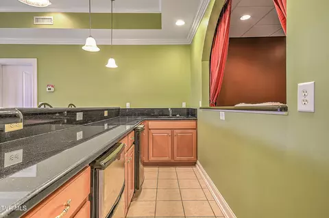Kitchen - 1005 Willows Trace Drive Johnson City Tn 37601, Johnson City, TN 37601 photo 9 of 9