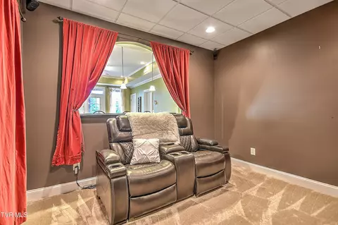 Other - 1005 Willows Trace Drive Johnson City Tn 37601, Johnson City, TN 37601 photo 20 of 26