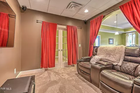 Other - 1005 Willows Trace Drive Johnson City Tn 37601, Johnson City, TN 37601 photo 21 of 26