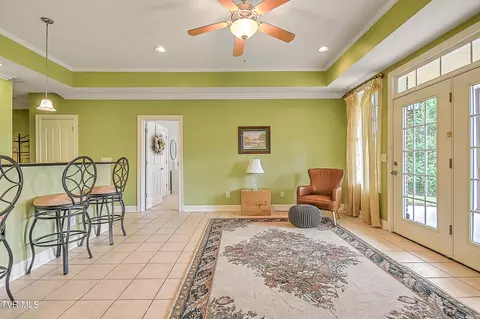 Other - 1005 Willows Trace Drive Johnson City Tn 37601, Johnson City, TN 37601 photo 16 of 26