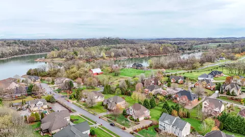 View/Area - 1005 Willows Trace Drive Johnson City Tn 37601, Johnson City, TN 37601 photo 11 of 13