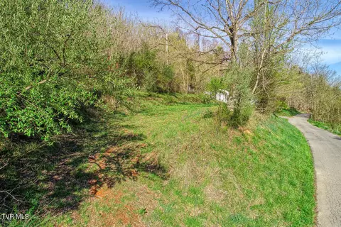 000 Sensabaugh Hollow Road Church Hill Tn 37642, Church Hill, TN 37642