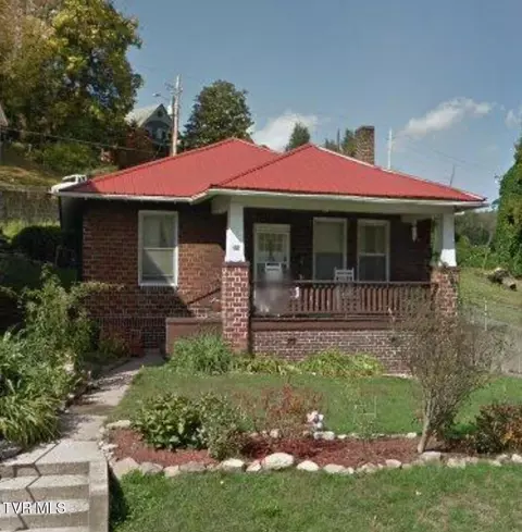 726 NW Virginia Avenue Norton Va 24273, Norton, VA 24273