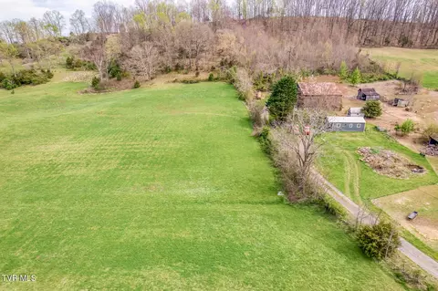 138 Baskett Road Limestone Tn 37681, Limestone, TN 37681