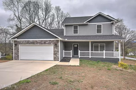 1000 Ambleside Road Kingsport Tn 37660, Kingsport, TN 37660