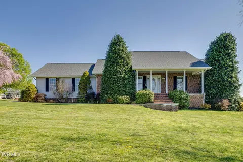 136 Collins Lane Limestone Tn 37681, Limestone, TN 37681