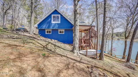 422 Lake Haven Private Drive Piney Flats Tn 37686, Piney Flats, TN 37686